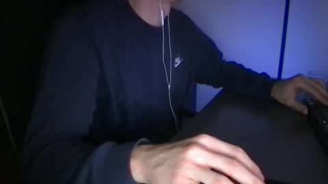 doctor_luv_69 online show from 06.03.26