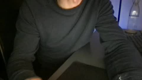 doctor_luv_69 online show from 06.12.26
