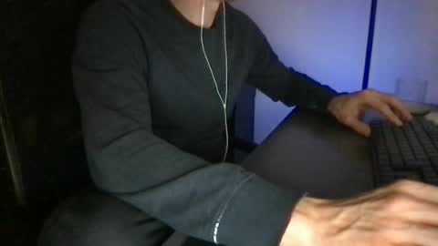 doctor_luv_69 online show from 06.13.26