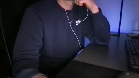 doctor_luv_69 online show from 06.20.26
