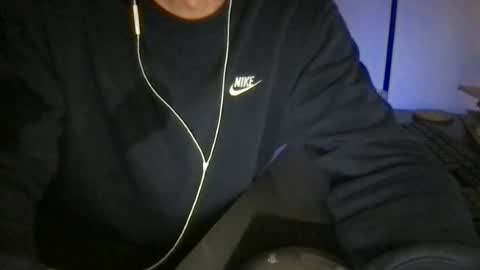 doctor_luv_69 online show from 06.24.26