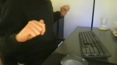 doctor_luv_69 online show from 06.26.26