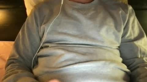 doctor_luv_69 online show from 07.07.26
