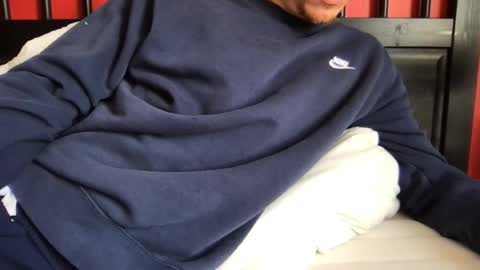 doctor_luv_69 online show from 07.22.26
