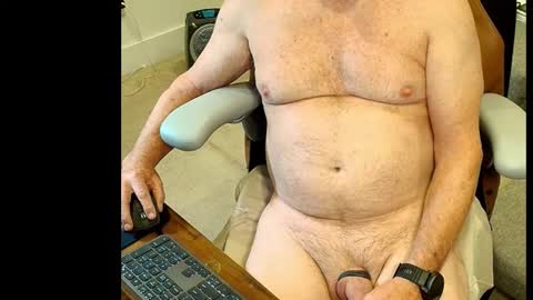 doctorcockring online show from 02.21.26