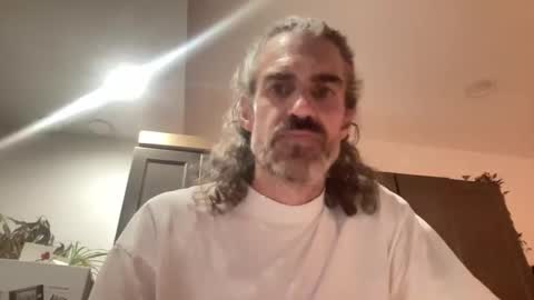 doctorJwillseeyounow online show from 10.03.25