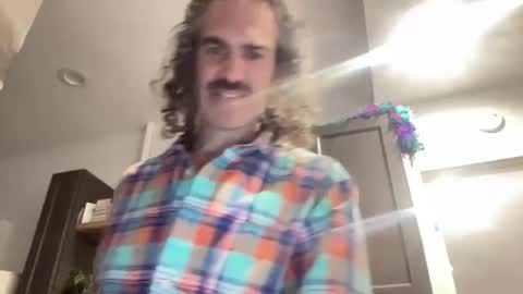 doctorJwillseeyounow online show from 10.04.25