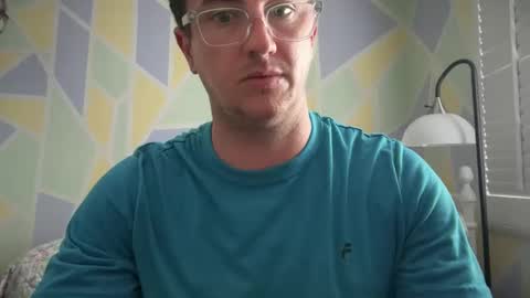 Snapshot of doctorlove1909 chatting on 03.25.26 doctorlove1909 online show from 03.25.26