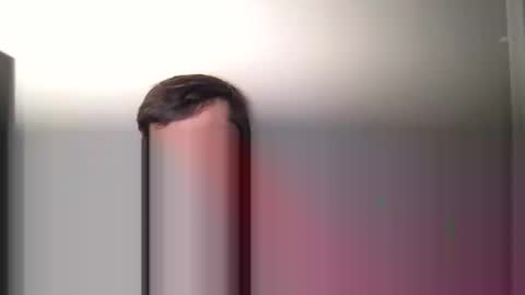 Snapshot of doctorwho1313 chatting on 09.16.25 hornyboy online show from 09.16.25