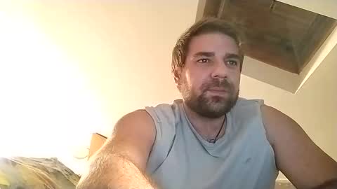 doctorziva online show from 12.22.24