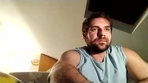 doctorziva online show from 12.23.24