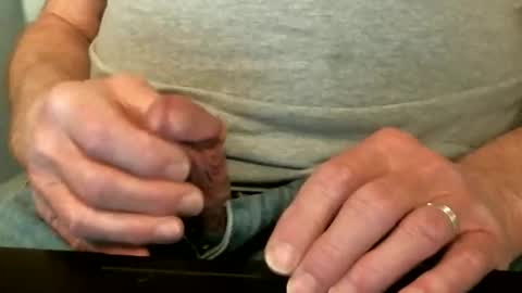Doc online show from 06.02.26