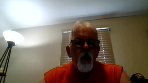 Snapshot of dodge2000guy chatting on 06.26.26 playful online show from 06.26.26
