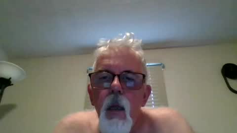 Snapshot of dodge2000guy chatting on 07.17.26 playful online show from 07.17.26