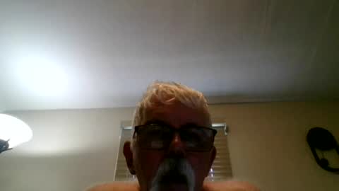 Snapshot of dodge2000guy chatting on 07.24.26 playful online show from 07.24.26