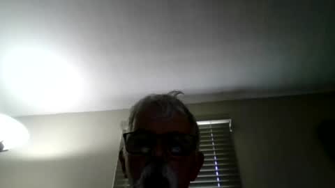 Snapshot of dodge2000guy chatting on 07.26.26 playful online show from 07.26.26