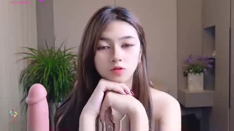 dodoyou online show from 05.29.26