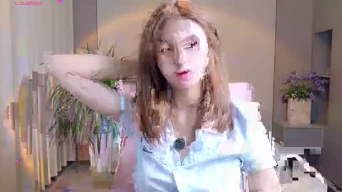 dodoyou online show from 06.02.26