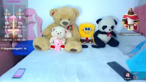 sofi online show from 03.12.26