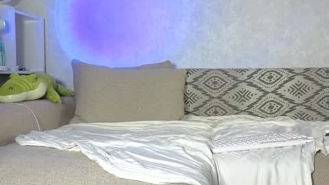 Snapshot of doedeeer chatting on 12.21.24 Alex online show from 12.21.24