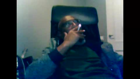 Snapshot of dofrank969 chatting on 12.28.24 dofrank969 online show from 12.28.24