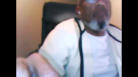 Snapshot of dofrank969 chatting on 03.02.25 dofrank969 online show from 03.02.25