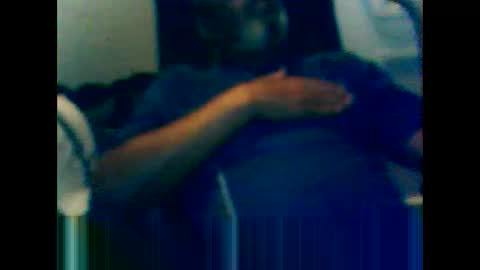 Snapshot of dofrank969 chatting on 09.14.25 dofrank969 online show from 09.14.25