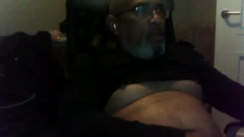 Snapshot of dofrank969 chatting on 12.03.25 dofrank969 online show from 12.03.25