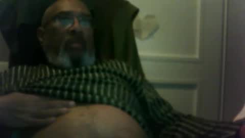 Snapshot of dofrank969 chatting on 01.11.26 dofrank969 online show from 01.11.26