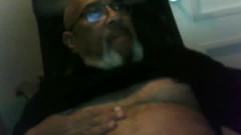 Snapshot of dofrank969 chatting on 02.04.26 dofrank969 online show from 02.04.26