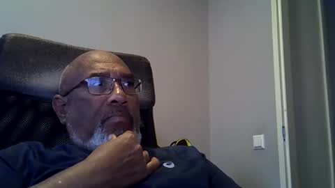 Snapshot of dofrank969 chatting on 05.31.26 dofrank969 online show from 05.31.26