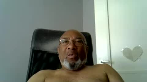 dofrank969 online show from 07.19.26