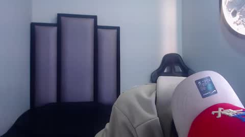 Dogan  online show from 02.28.26