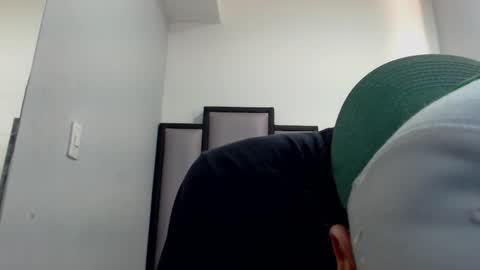 Dogan  online show from 03.03.26