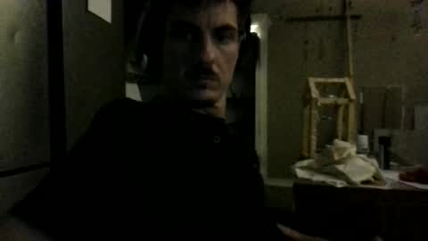 Snapshot of dogchain4444149311 chatting on 05.17.26 dogchain4444149311 online show from 05.17.26