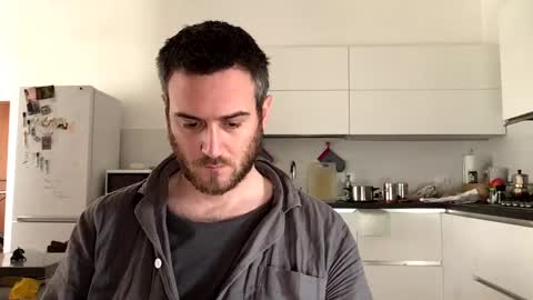 dogdammit online show from 12.02.24