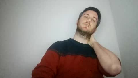 dogdammit online show from 02.17.25