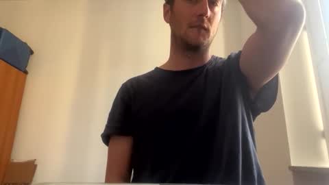 dogdammit online show from 09.30.25