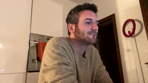 dogdammit online show from 11.08.25