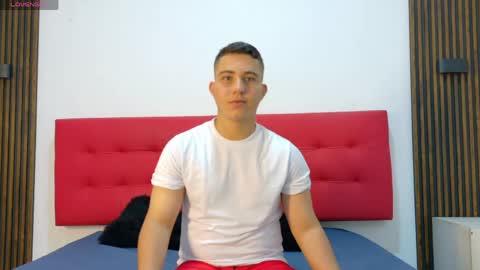  01 online show from 05.23.26