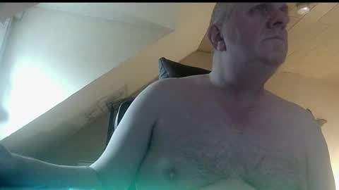 Snapshot of doggy2629 chatting on 01.15.26 doggy2629 online show from 01.15.26