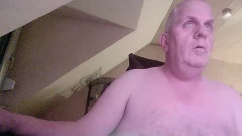 doggy2629 online show from 02.14.26