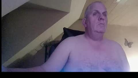 doggy2629 online show from 02.26.26