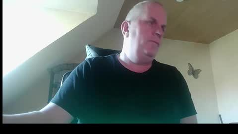 doggy2629 online show from 03.21.26