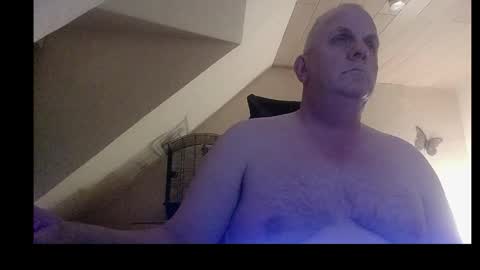 doggy2629 online show from 04.06.26