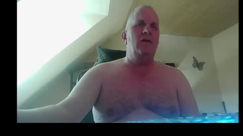 doggy2629 online show from 04.23.26