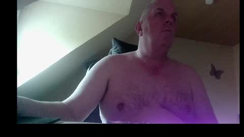 doggy2629 online show from 04.25.26