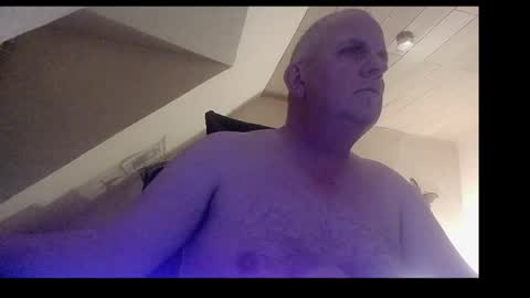 doggy2629 online show from 05.08.26
