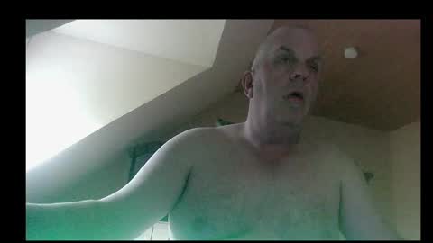 doggy2629 online show from 05.14.26