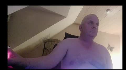 doggy2629 online show from 05.18.26